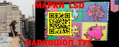 дурь Сланцы