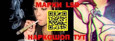 дурь Сланцы