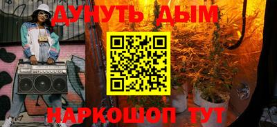 дурь Сланцы
